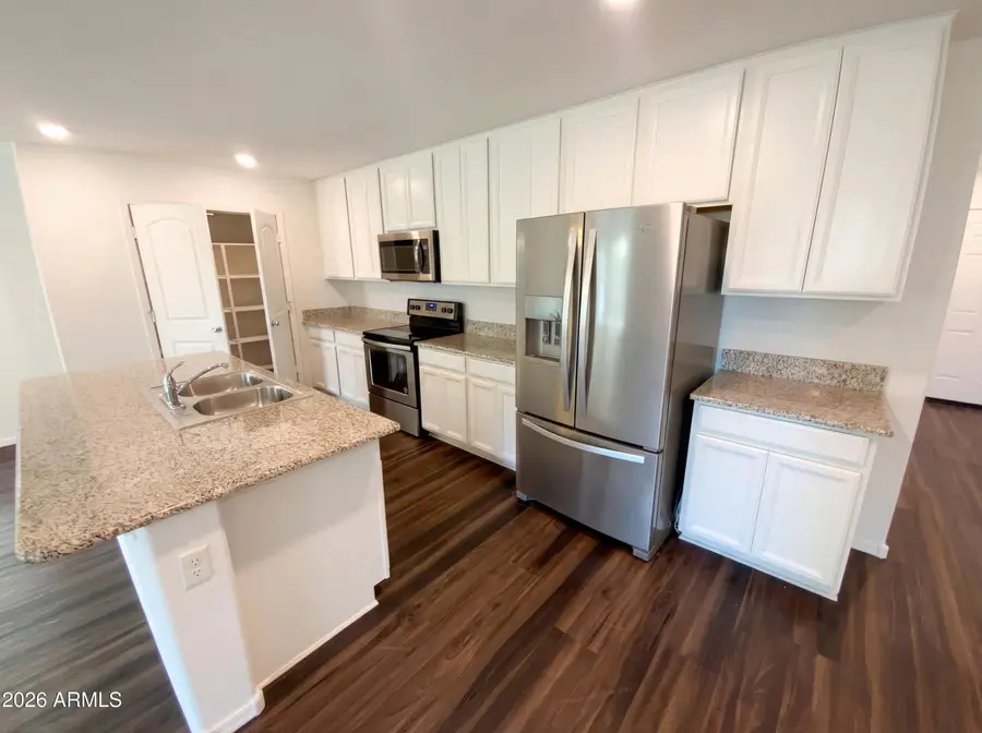 11682 N 166th Drive, Surprise, AZ 85388 - #2