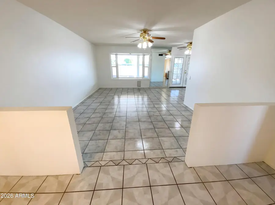 13613 N Buccaneer Way, Sun City, AZ 85351 - #3