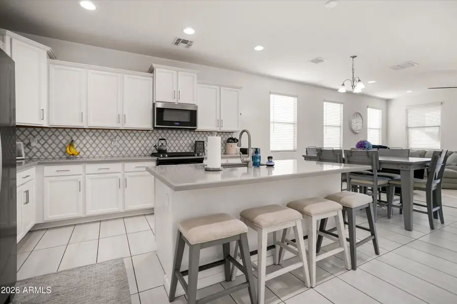 23132 N 126th Lane, Sun City West, AZ 85375 - #3