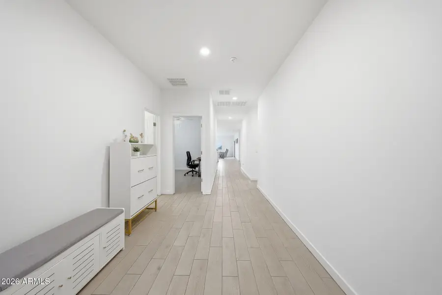 35336 W Santa Barbara Avenue, Maricopa, AZ 85138 - #3