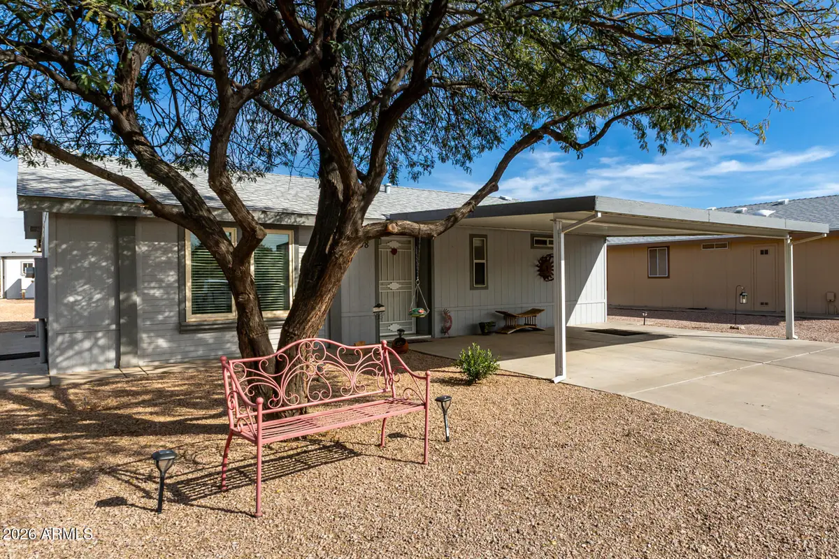 8500 E Southern Avenue #OFC, Mesa, AZ 85209 - #1