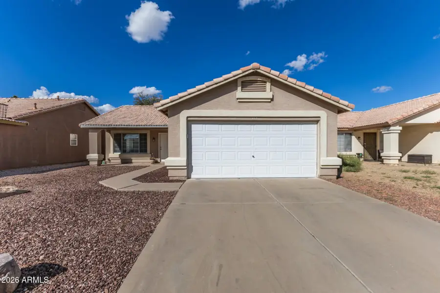 472 E Harrison Street, Chandler, AZ 85225 - #2