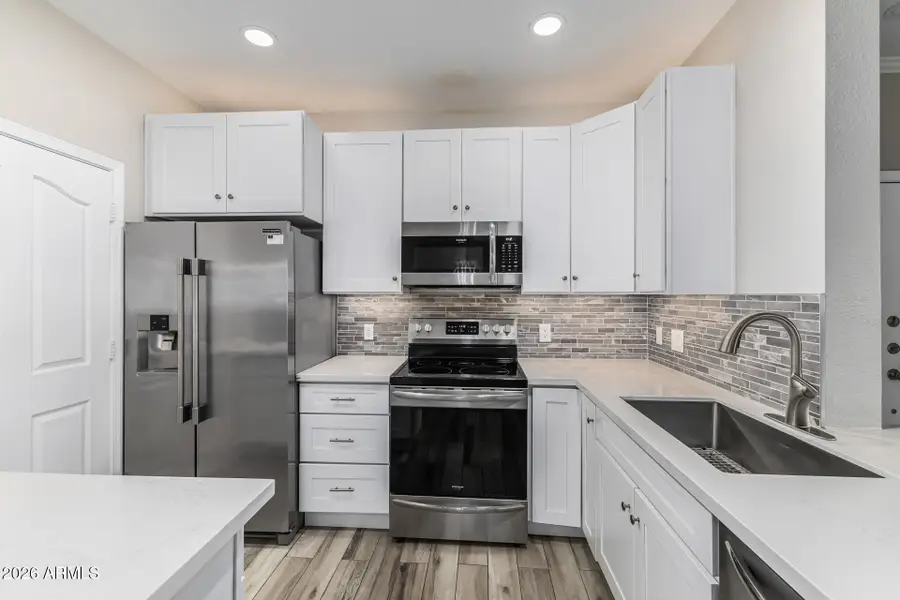 16013 S Desert Foothills Parkway #1129, Phoenix, AZ 85048 - #2