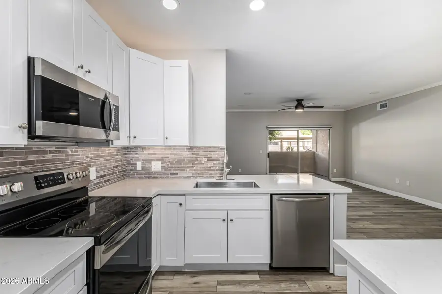 16013 S Desert Foothills Parkway #1129, Phoenix, AZ 85048 - #3