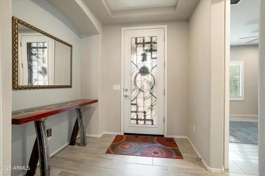 26784 W Oraibi Drive, Buckeye, AZ 85396 - #3