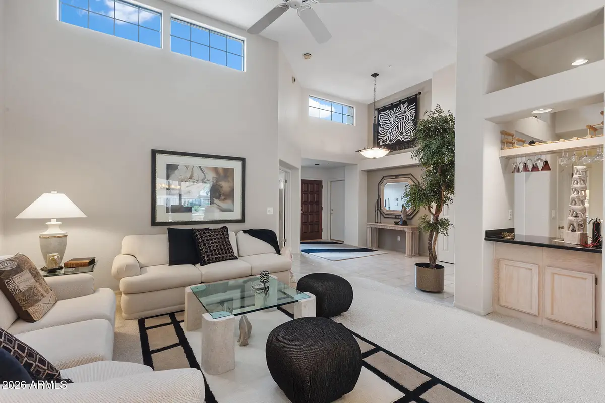 10497 E Cinnabar Avenue, Scottsdale, AZ 85258 - #1