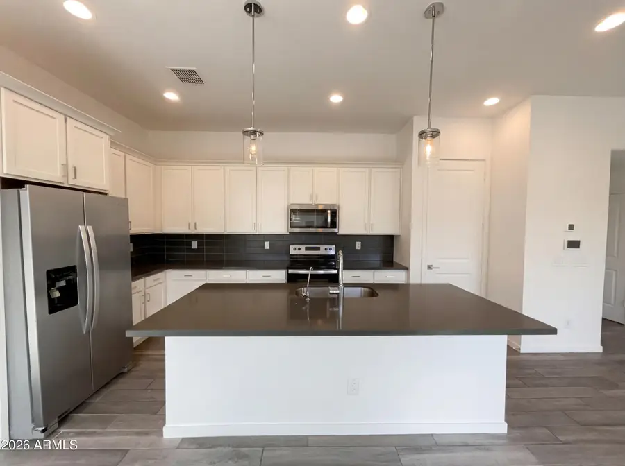 901 S Smith Road #1074, Tempe, AZ 85281 - #2