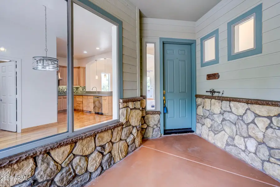 911 N Waters Edge Way, Prescott, AZ 86303 - #3