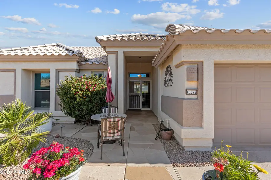 15672 W Cheery Lynn Road, Goodyear, AZ 85395 - #3