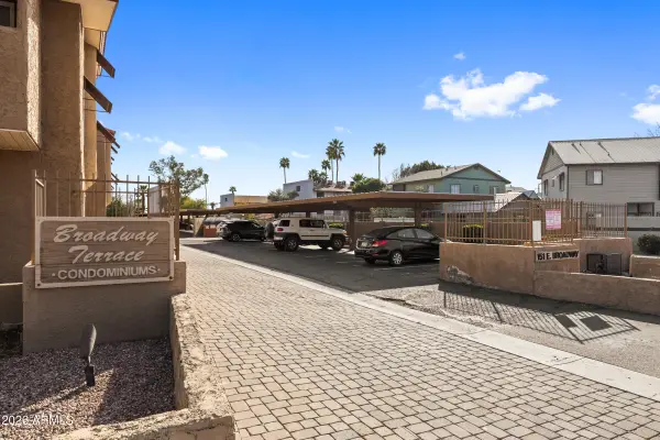 151 E Broadway Road #102, Tempe, AZ 85282