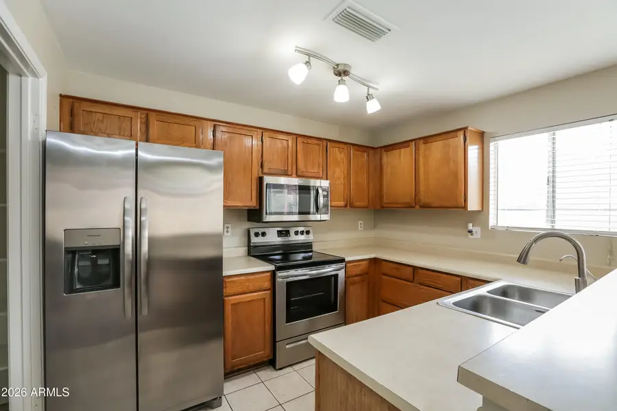 6629 W Cheryl Drive, Glendale, AZ 85302 - #2