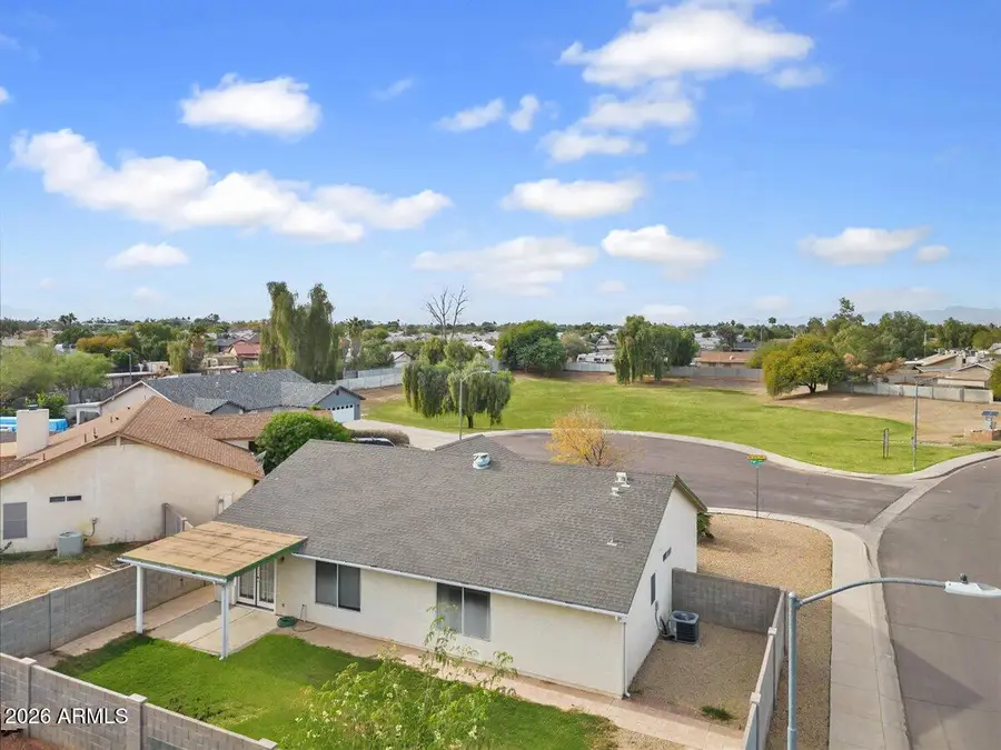 5513 N 74th Drive, Glendale, AZ 85303 - #3