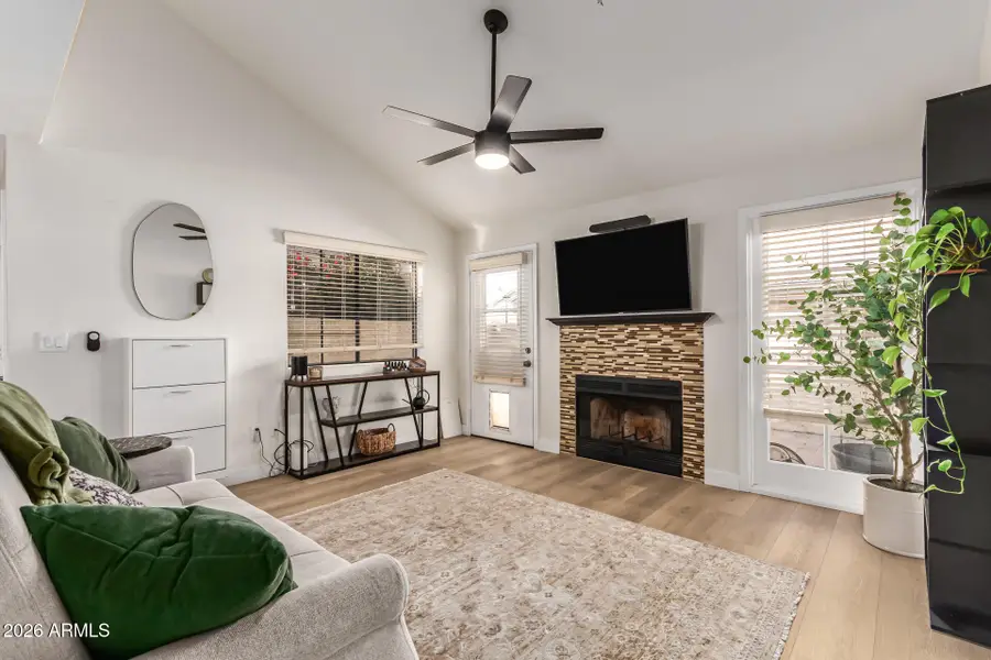 1222 W Baseline Road #145, Tempe, AZ 85283 - #3