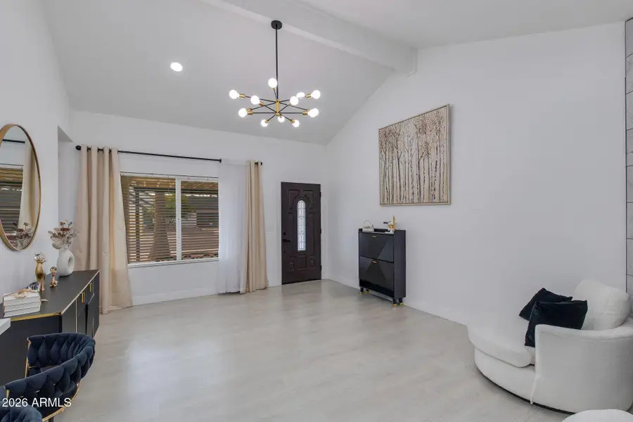 5216 W Voltaire Drive, Glendale, AZ 85304 - #3