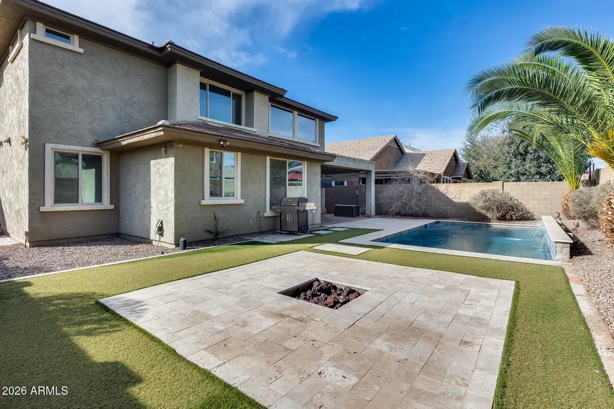 7364 E Plata Avenue, Mesa, AZ 85212 - #1