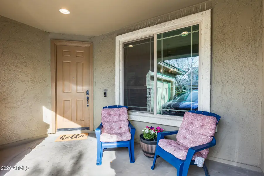 7364 E Plata Avenue, Mesa, AZ 85212 - #3