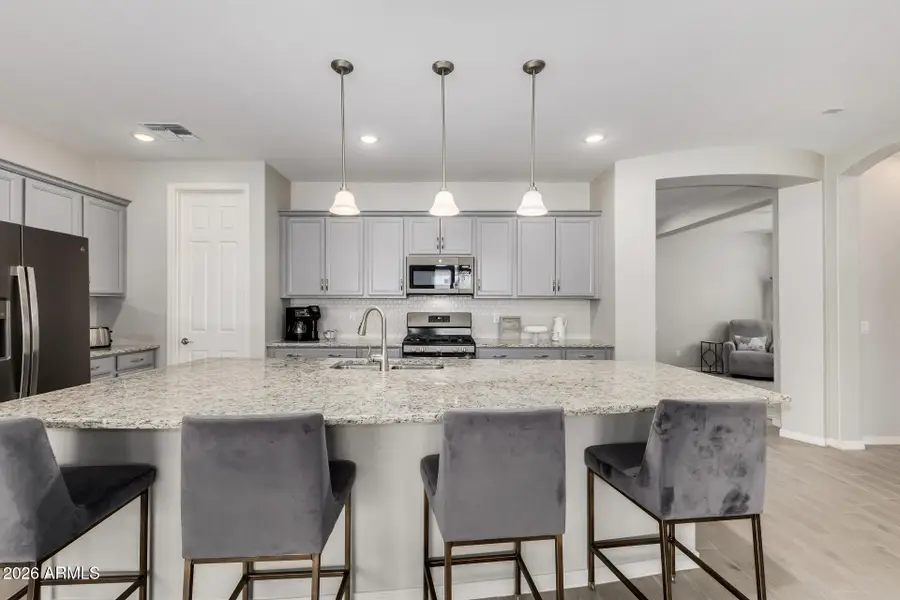 15234 W Mckinley Street, Goodyear, AZ 85338 - #3