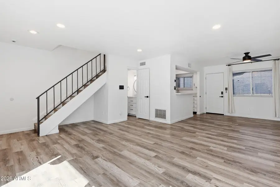 3411 N 12th Place #2, Phoenix, AZ 85014 - #3