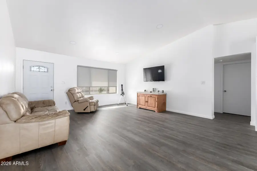 2826 E Cactus Road, Phoenix, AZ 85032 - #3