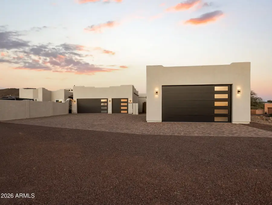 38313 N 17th Way, Phoenix, AZ 85086 - #2