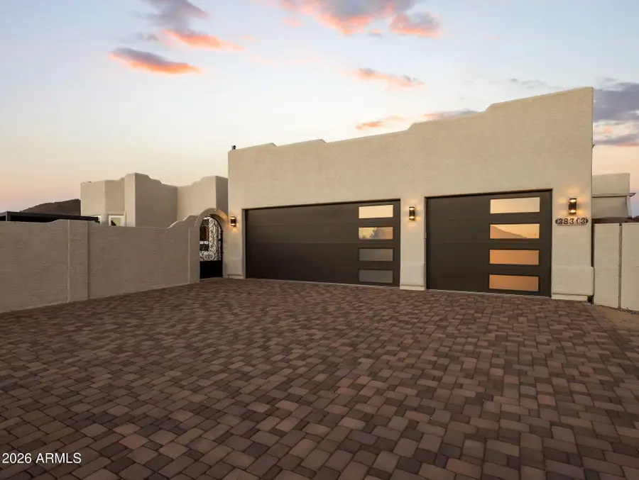 38313 N 17th Way, Phoenix, AZ 85086 - #3