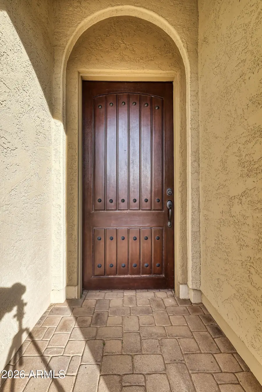 27163 N 128th Drive, Peoria, AZ 85383 - #3