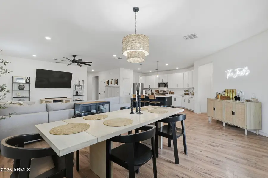 3406 W Dunbar Drive, Phoenix, AZ 85041 - #2