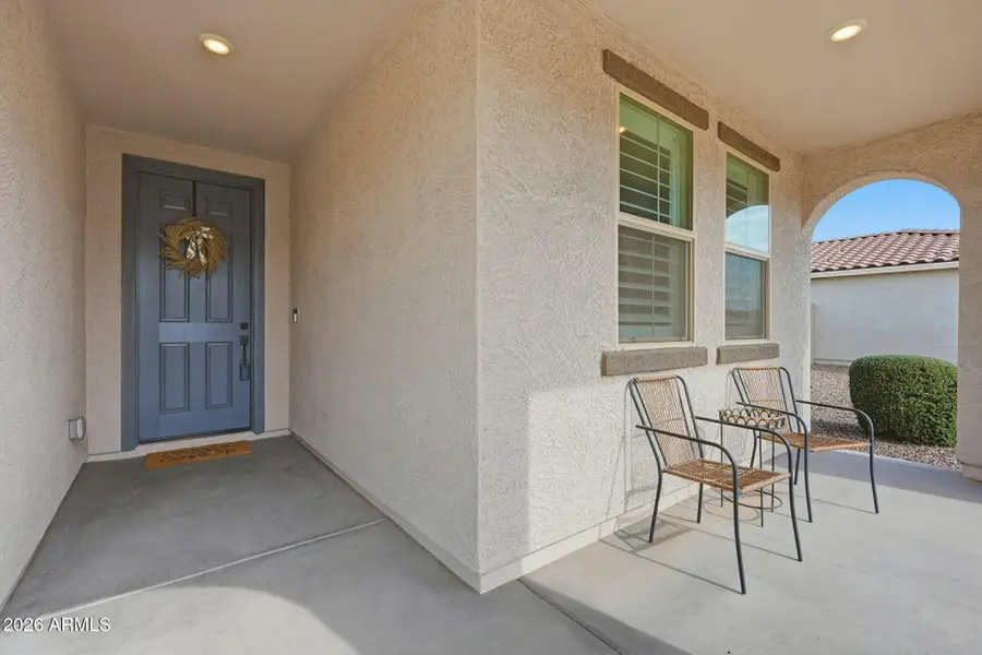 3406 W Dunbar Drive, Phoenix, AZ 85041 - #3