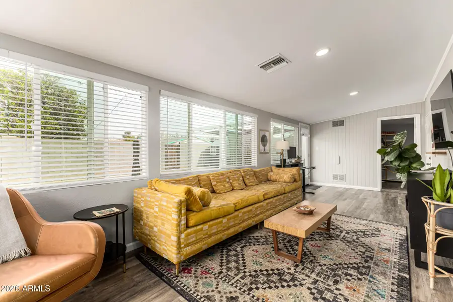 620 E Encanto Drive, Tempe, AZ 85281 - #3