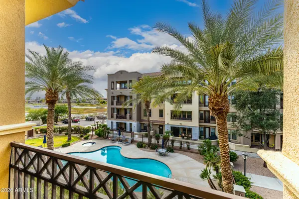 7275 N Scottsdale Road #1013, Paradise Valley, AZ 85253