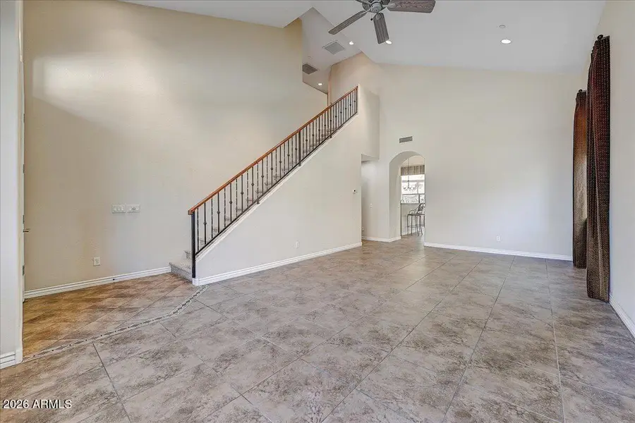 16820 E La Montana Drive #110, Fountain Hills, AZ 85268 - #2