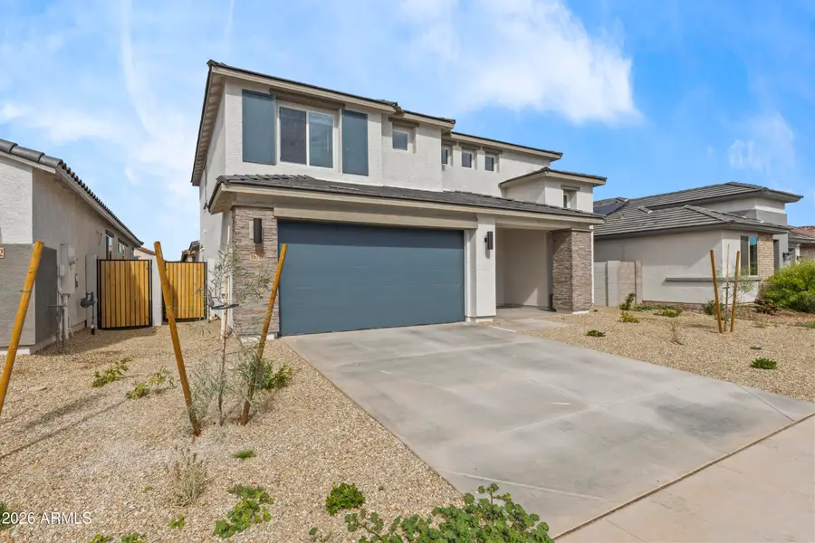 16780 W Cavedale Drive, Surprise, AZ 85387 - #2