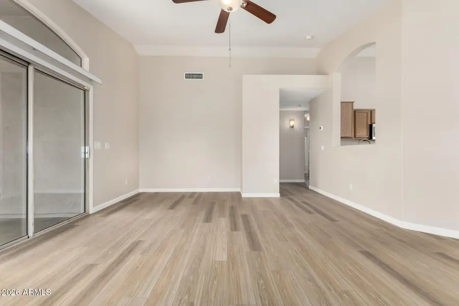 3136 E Desert Lane, Gilbert, AZ 85234 - #3