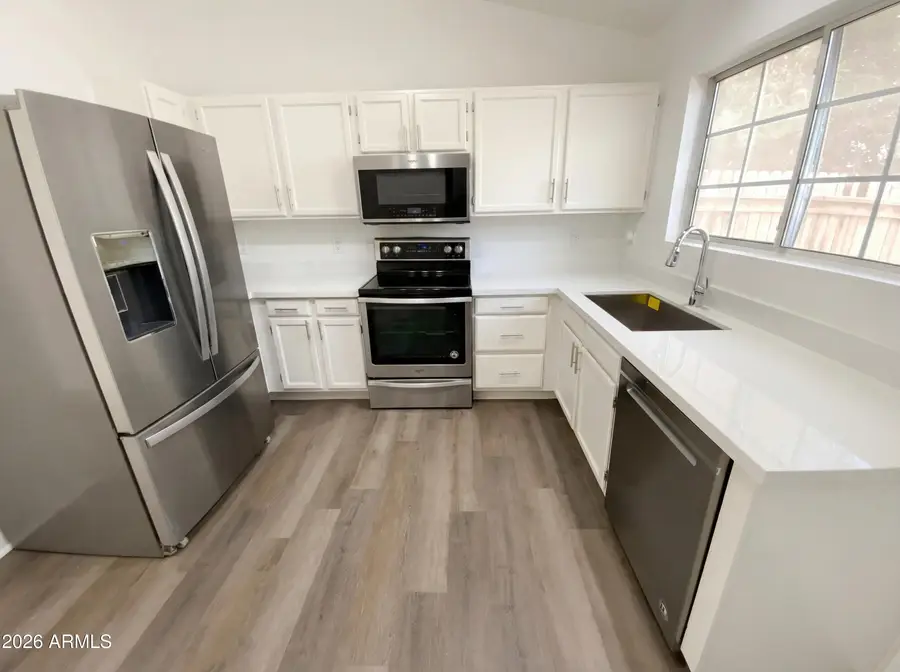 10101 N 91st Avenue #154, Peoria, AZ 85345 - #2