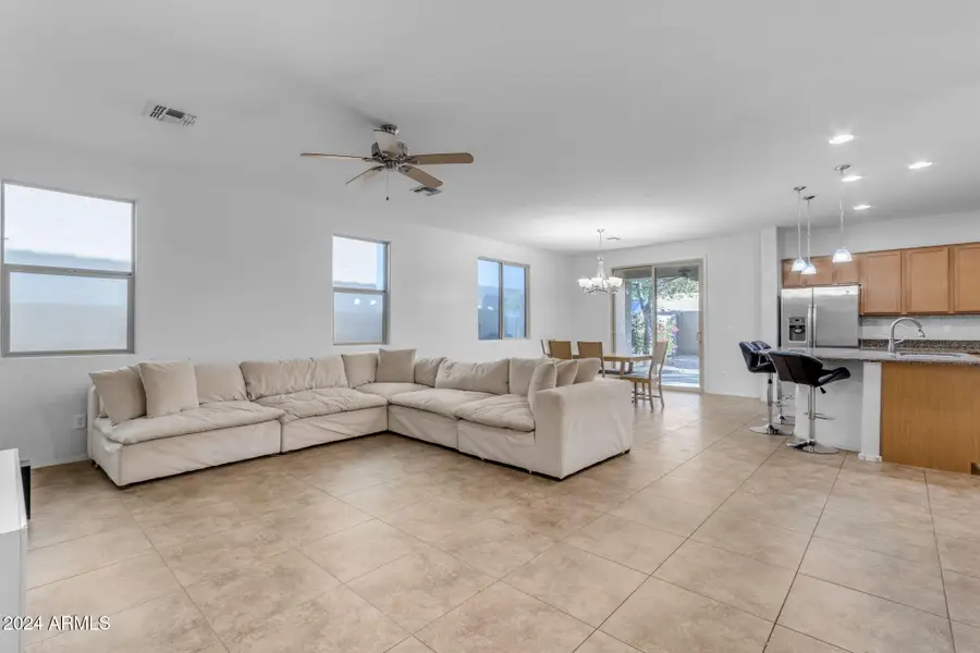 44395 W Bailey Drive, Maricopa, AZ 85138 - #2