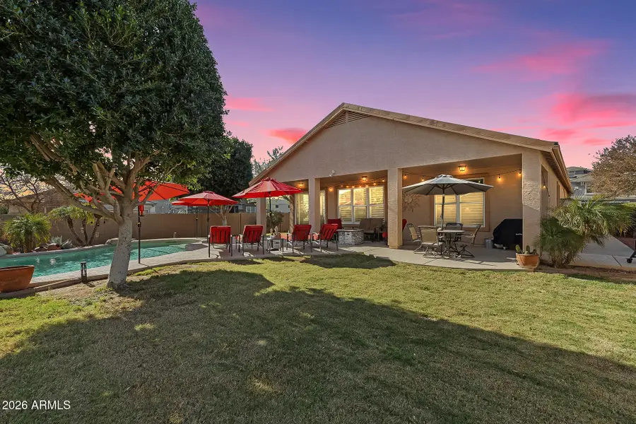 15143 W Yucatan Drive, Surprise, AZ 85379 - #2