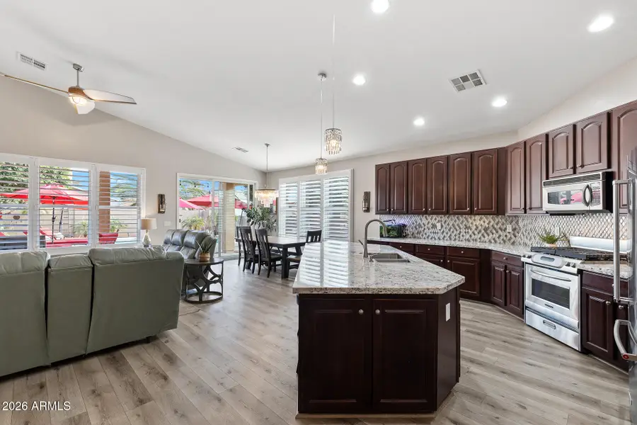 15143 W Yucatan Drive, Surprise, AZ 85379 - #3