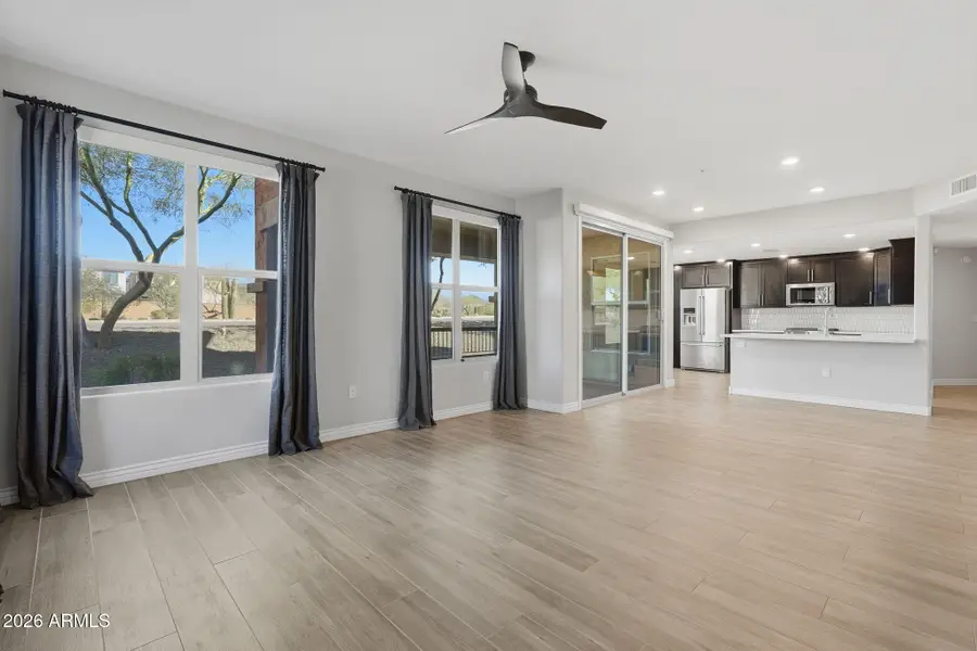 2425 W Bronco Butte Trail #1011, Phoenix, AZ 85085 - #2