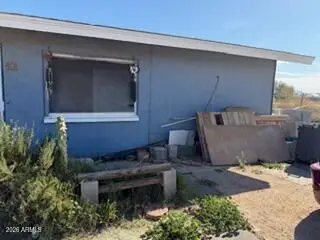 401 5th Avenue, Buckeye, AZ 85326 - #3