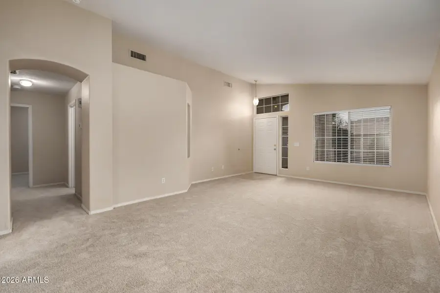 563 N Ocotillo Lane, Gilbert, AZ 85233 - #2