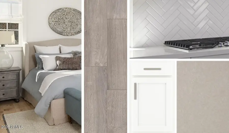 2606 E Homesteader Road, San Tan Valley, AZ 85140 - #3