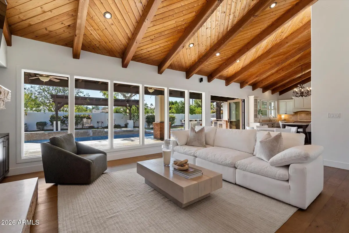 10401 N 48th Place, Paradise Valley, AZ 85253 - #1