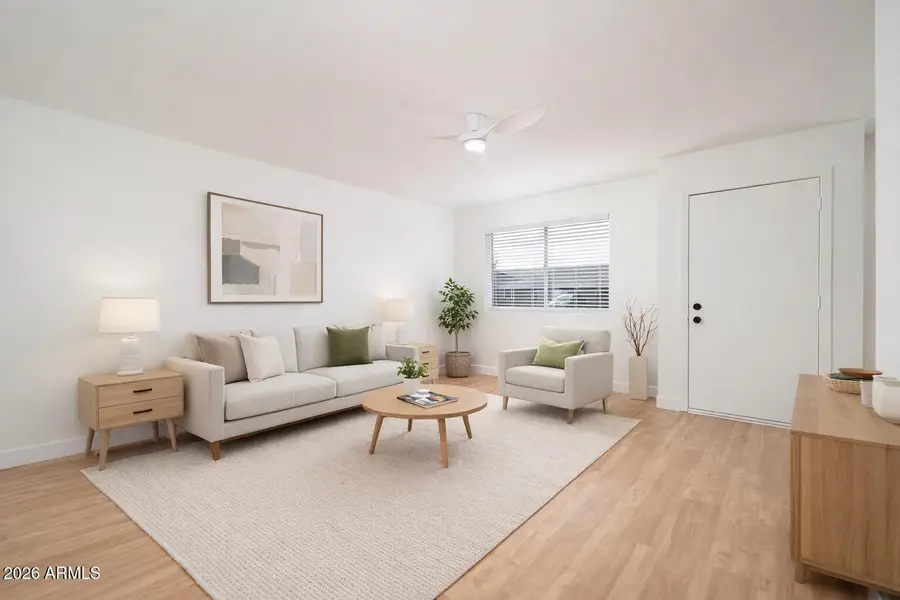 9638 W Cinnabar Avenue #B, Peoria, AZ 85345 - #3