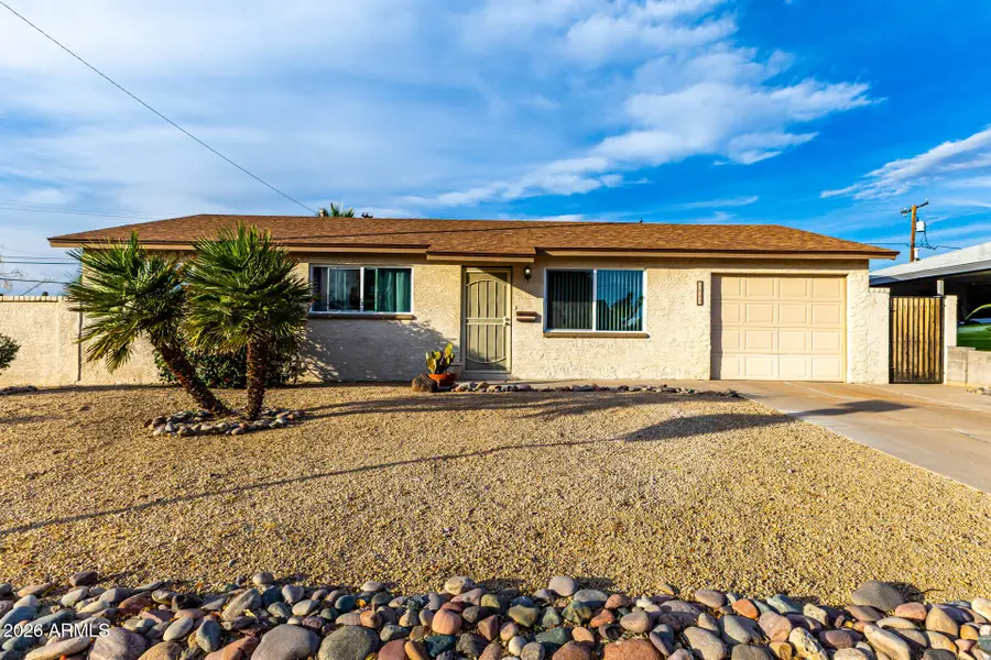 1002 E Orchid Lane, Phoenix, AZ 85020 - #3