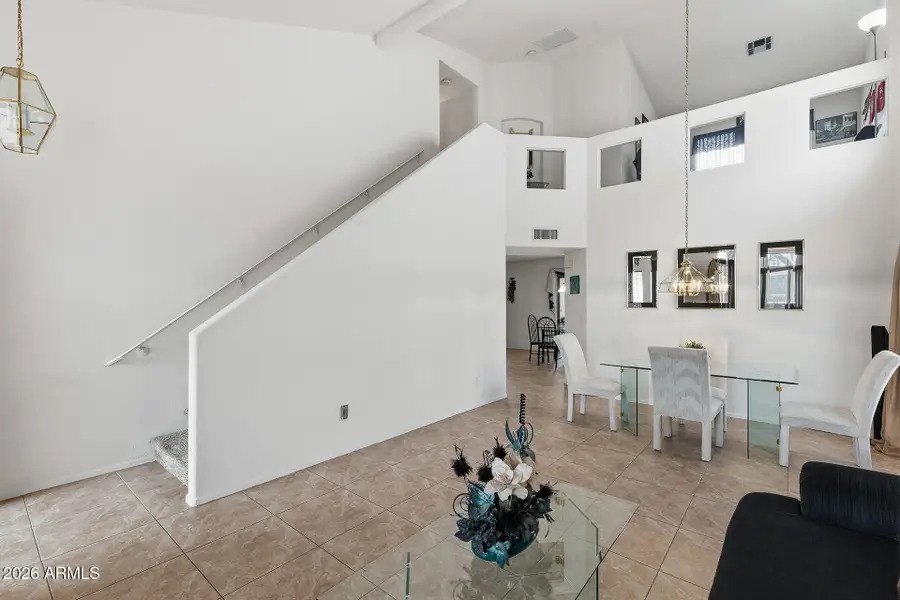 15906 W Cottonwood Street, Surprise, AZ 85374 - #3