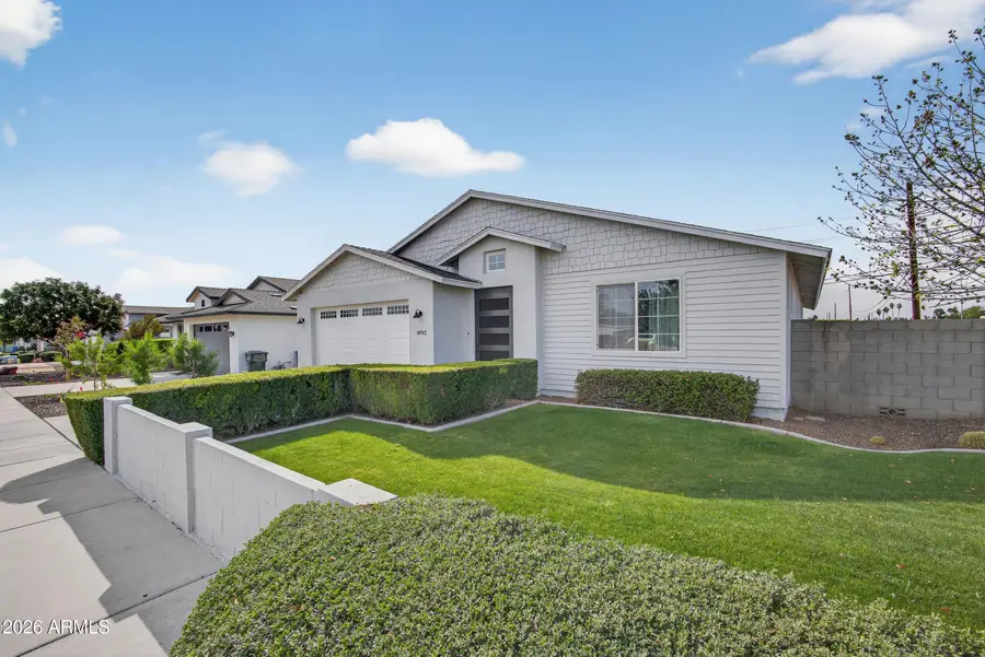 8942 N 15th Lane, Phoenix, AZ 85021 - #3