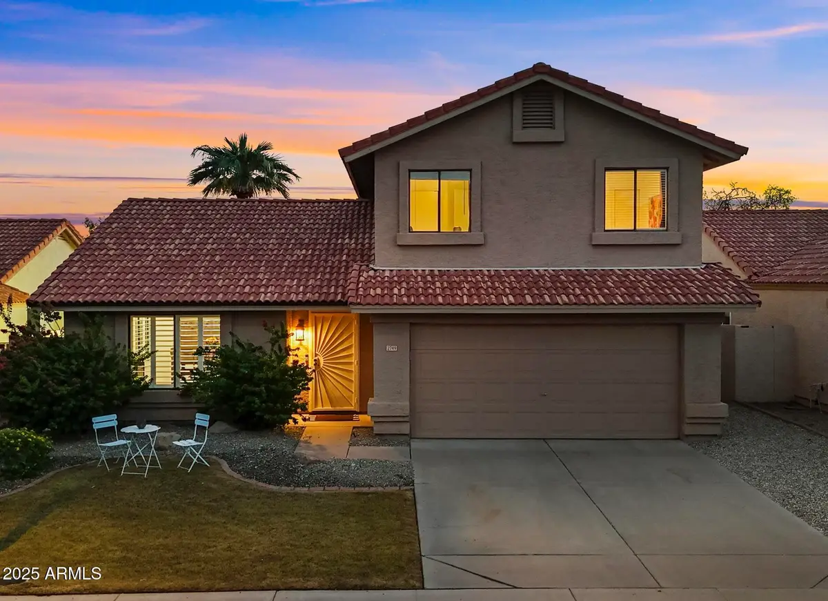 2749 E Rock Wren Road, Phoenix, AZ 85048 - #1