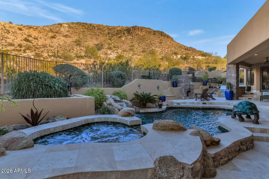 14239 S 14th Street, Phoenix, AZ 85048 - #3