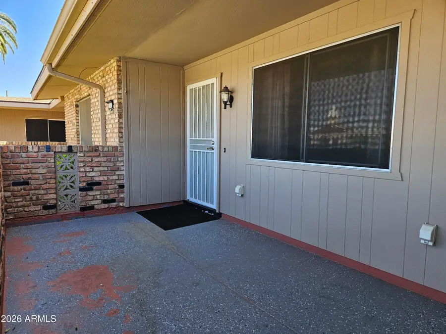 10303 W Deanne Drive, Sun City, AZ 85351 - #2