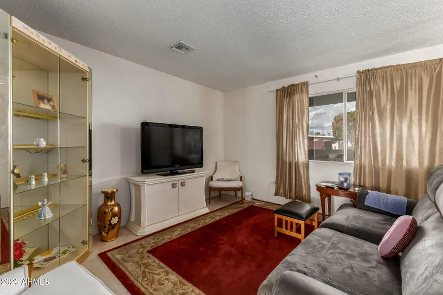 10303 W Deanne Drive, Sun City, AZ 85351 - #3
